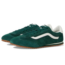 Vans Super Lowpro