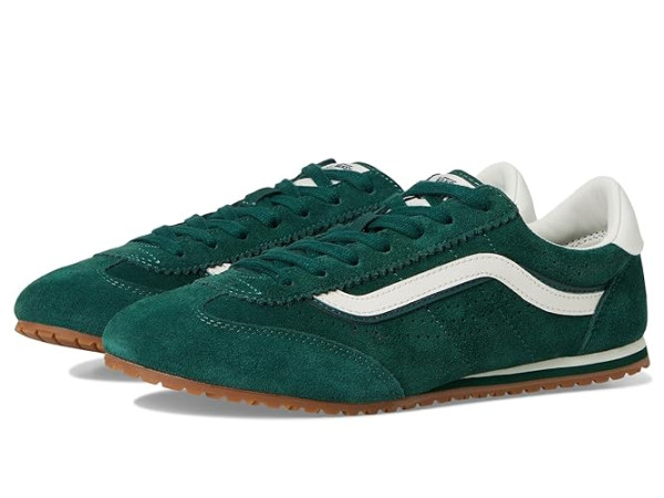 Vans Super Lowpro