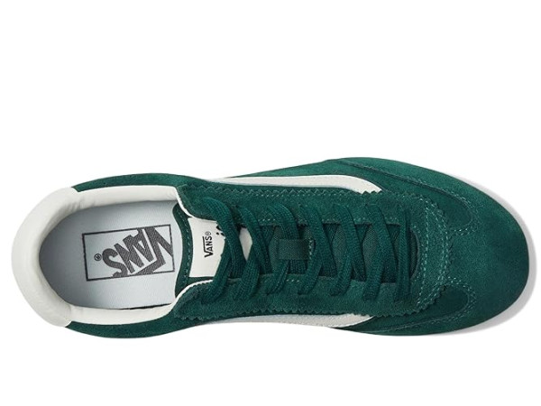 Vans Super Lowpro Vans Super Lowpro