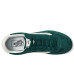 Vans Super Lowpro Vans Super Lowpro