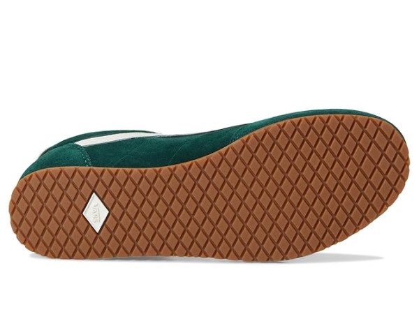 Vans Super Lowpro Vans Super Lowpro