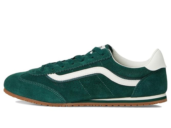 Vans Super Lowpro Vans Super Lowpro