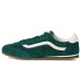 Vans Super Lowpro Vans Super Lowpro