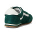 Vans Super Lowpro Vans Super Lowpro
