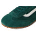 Vans Super Lowpro Vans Super Lowpro