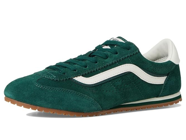 Vans Super Lowpro Vans Super Lowpro
