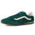 Vans Super Lowpro Vans Super Lowpro