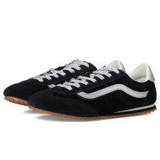 Vans Super Lowpro