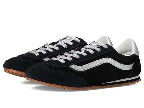 Vans Super Lowpro