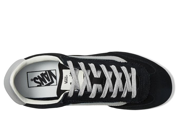 Vans Super Lowpro
