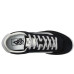 Vans Super Lowpro