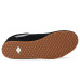 Vans Super Lowpro