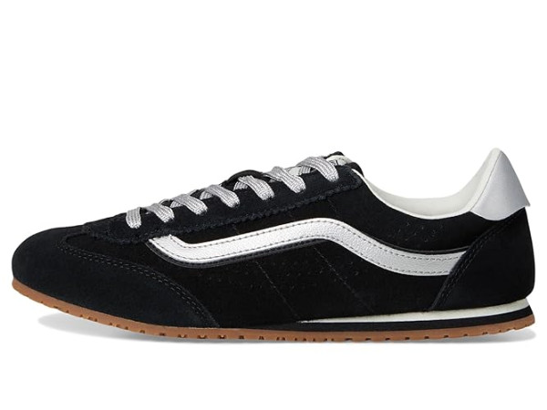 Vans Super Lowpro