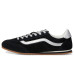 Vans Super Lowpro