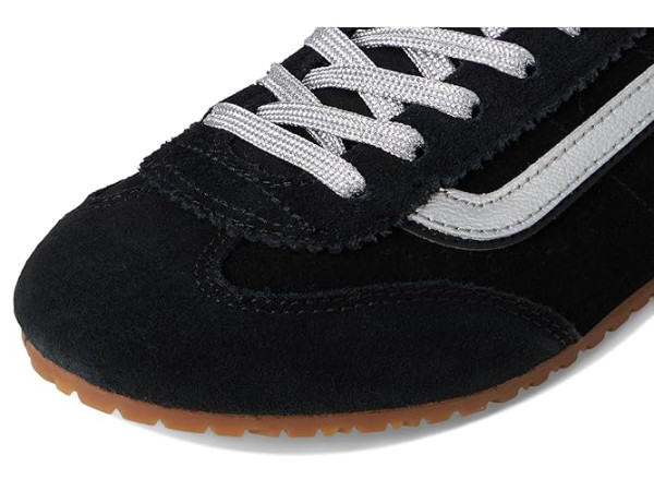 Vans Super Lowpro