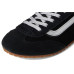 Vans Super Lowpro