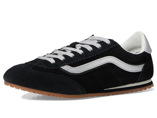 Vans Super Lowpro