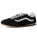 Vans Super Lowpro
