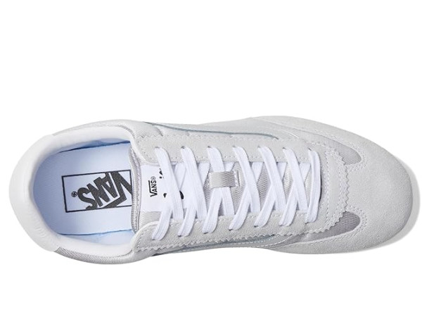 Vans Super Lowpro