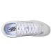 Vans Super Lowpro