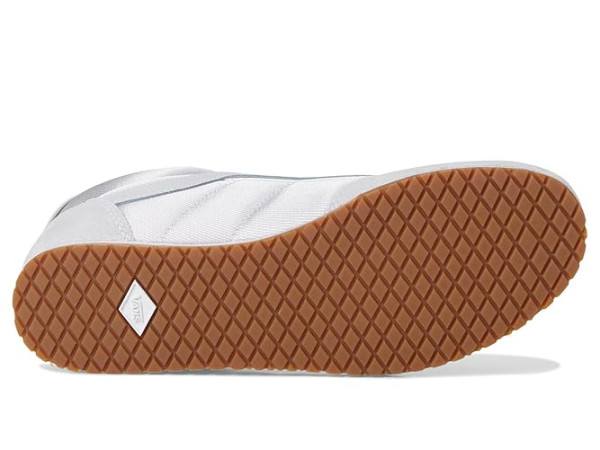 Vans Super Lowpro