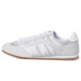 Vans Super Lowpro