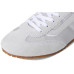 Vans Super Lowpro