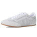 Vans Super Lowpro