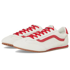 Vans Super Lowpro