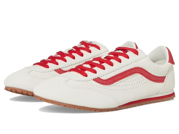 Vans Super Lowpro