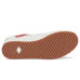 Vans Super Lowpro