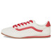Vans Super Lowpro