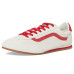 Vans Super Lowpro