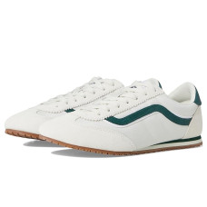 Vans Super Lowpro