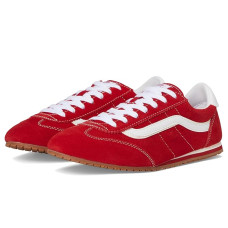Vans Super Lowpro