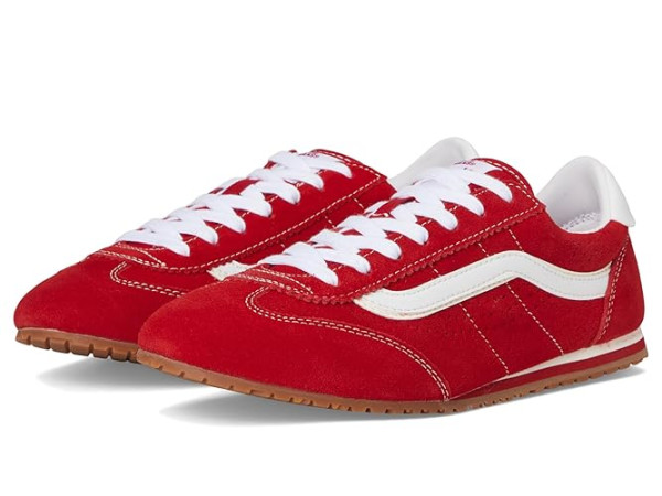Vans Super Lowpro