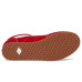 Vans Super Lowpro