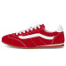 Vans Super Lowpro