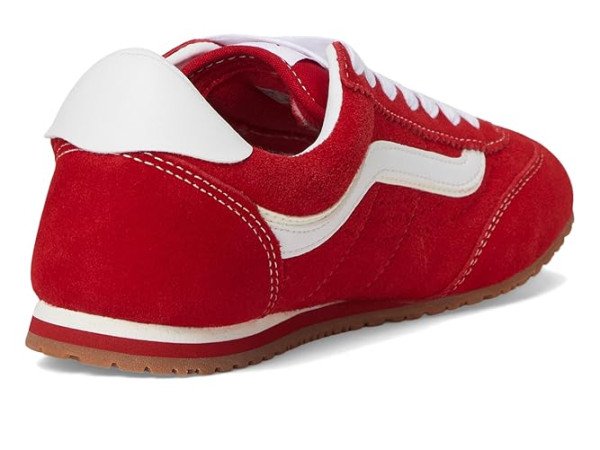 Vans Super Lowpro