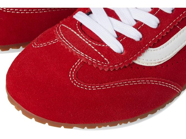 Vans Super Lowpro