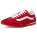 Vans Super Lowpro
