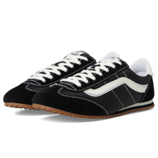 Vans Super Lowpro