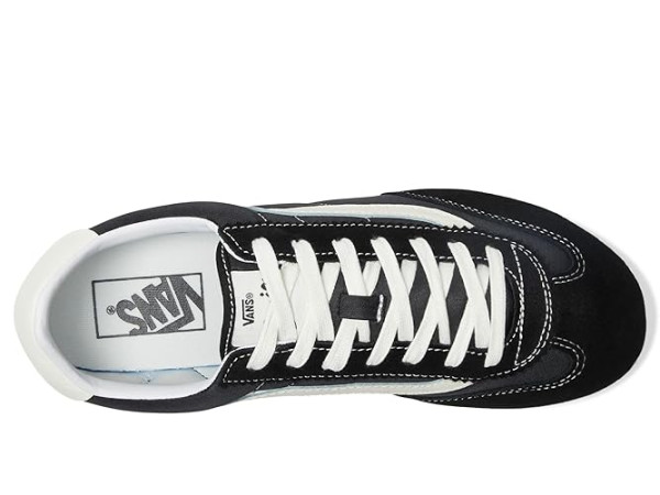 Vans Super Lowpro