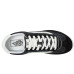 Vans Super Lowpro