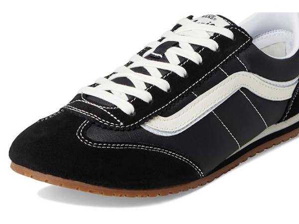 Vans Super Lowpro