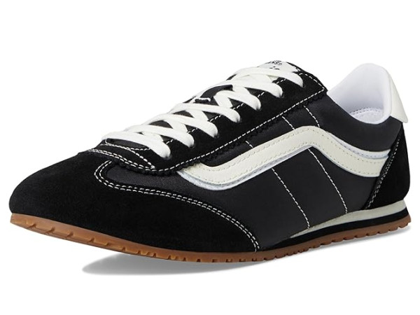 Vans Super Lowpro