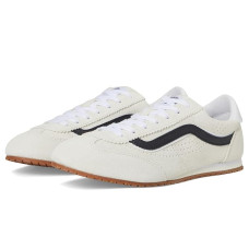 Vans Super Lowpro