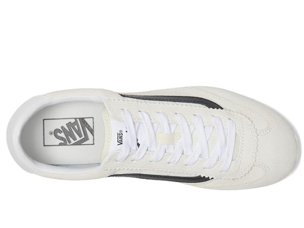 Vans Super Lowpro Vans Super Lowpro