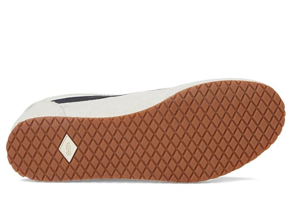 Vans Super Lowpro Vans Super Lowpro