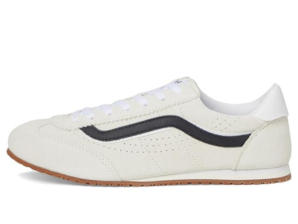 Vans Super Lowpro Vans Super Lowpro